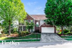 1551 Jesse Cronic Ct - Photo 1 of 1