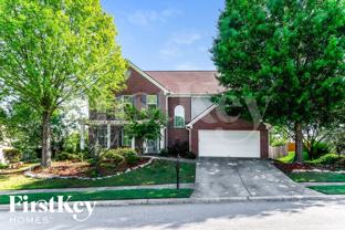 1551 Jesse Cronic Court - Photo 1 of 1