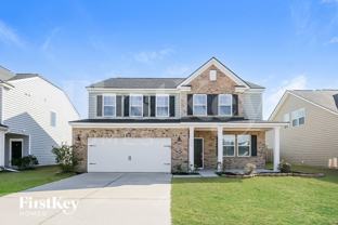 111 Stagecoach Avenue - Photo 1 of 1