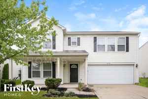 featured image of 6350 Eastern Range Road