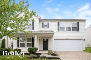 6350 Eastern Range Road - Photo 1 of 1