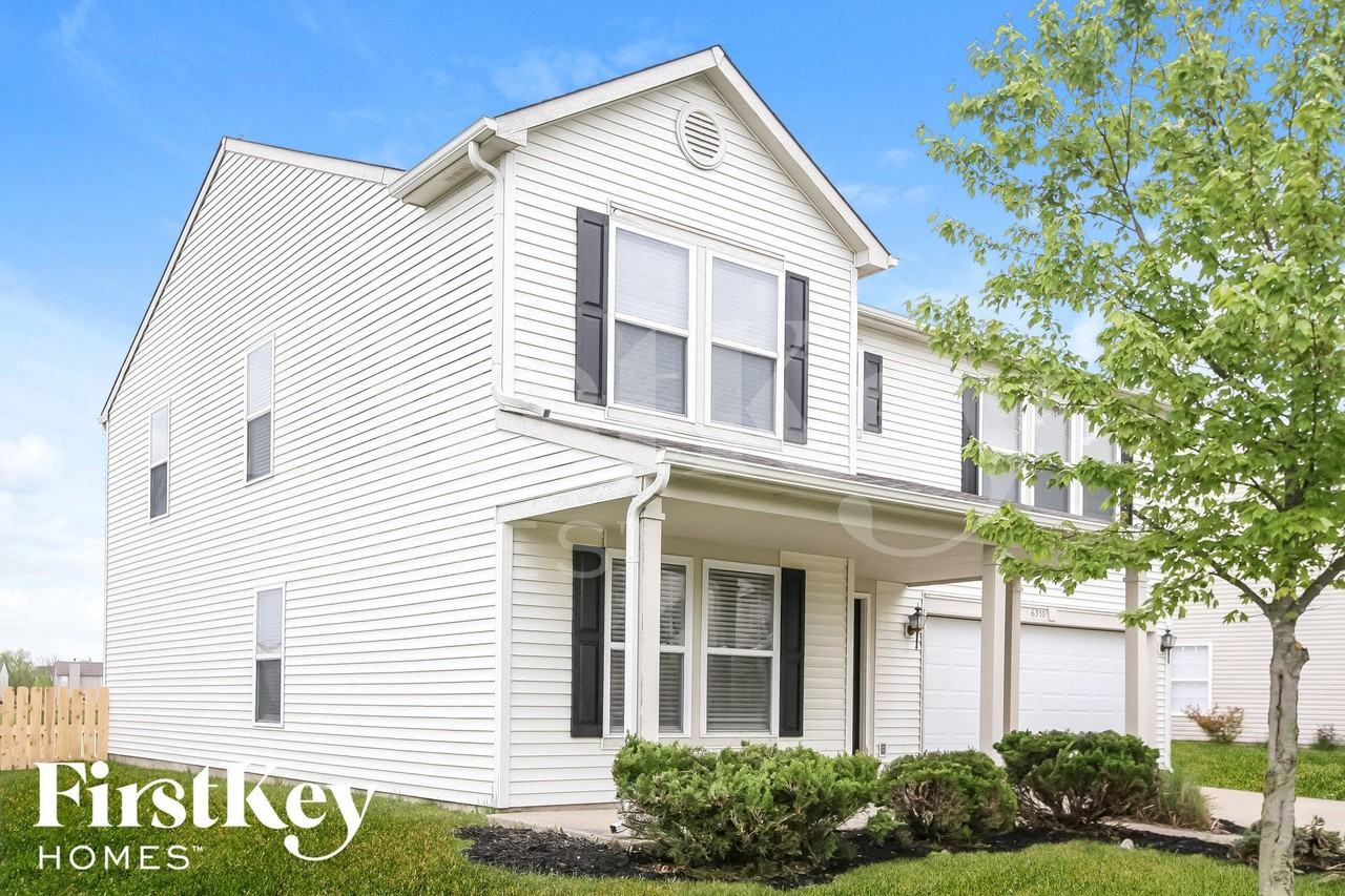 6350 Eastern Range Rd - Photo 2 of 15