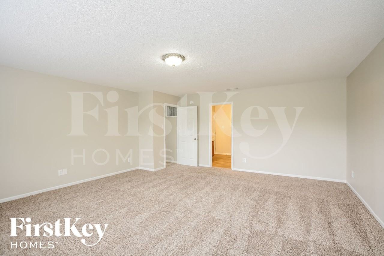 6350 Eastern Range Rd - Photo 6 of 15