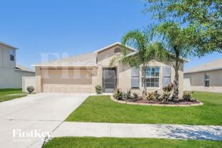 256 Cascade Bend Drive - Photo 1 of 1