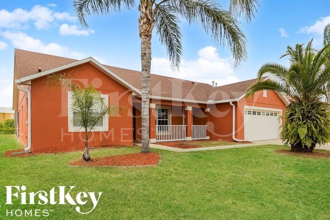 5345 Harmony Pl - Photo 2 of 15