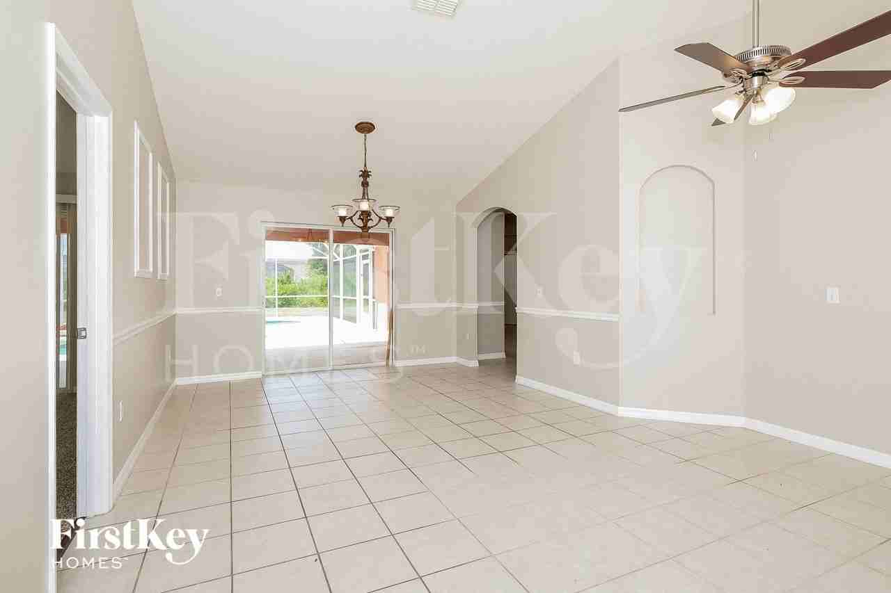 5345 Harmony Pl - Photo 3 of 15