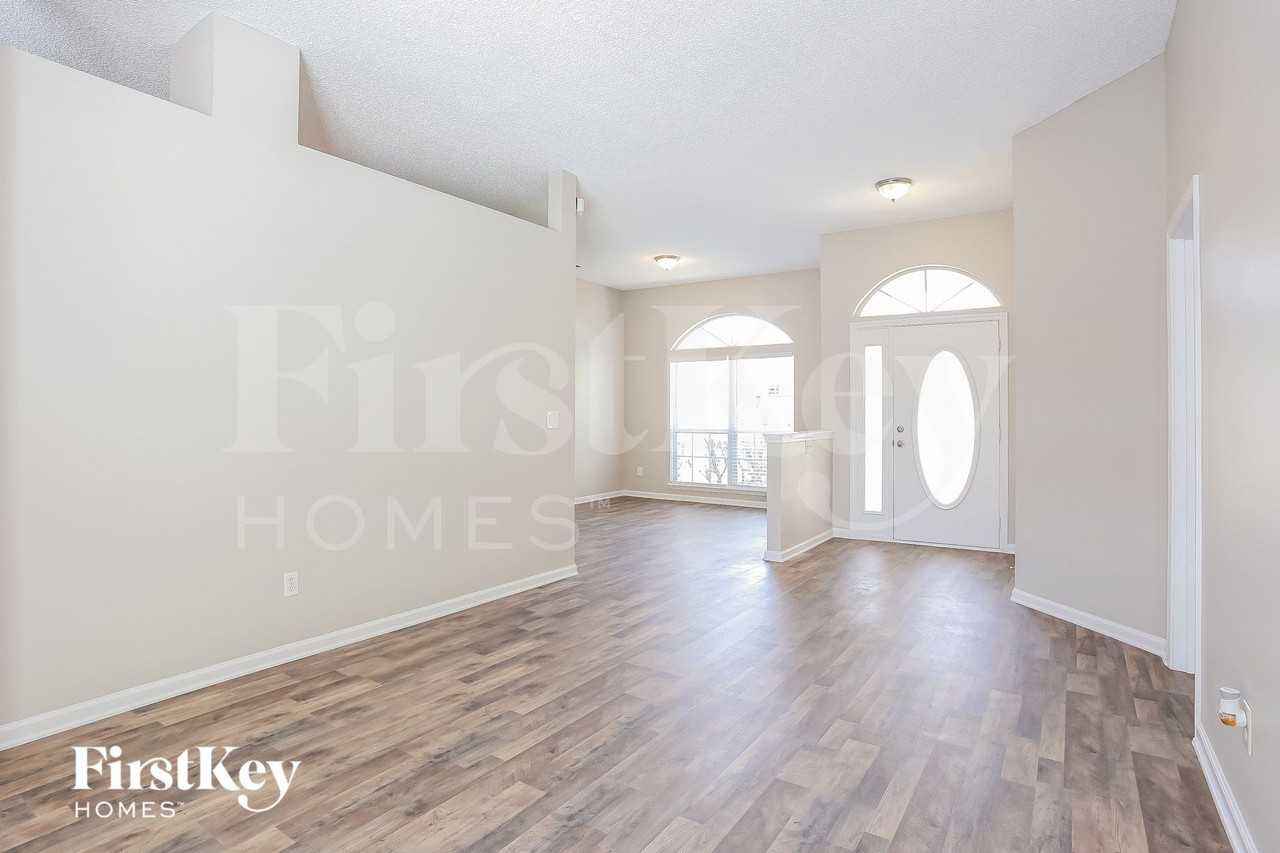 12651 Shirley Oaks Dr - Photo 6 of 15