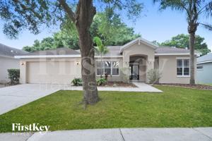 featured image of 1102 Lumsden Trace Cir