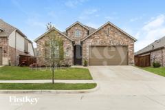 2107 Slow Stream Drive - Photo 1 of 1