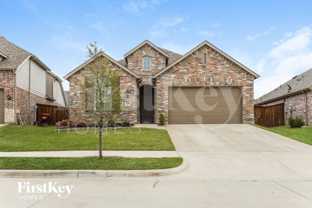 2107 Slow Stream Drive - Photo 1 of 1