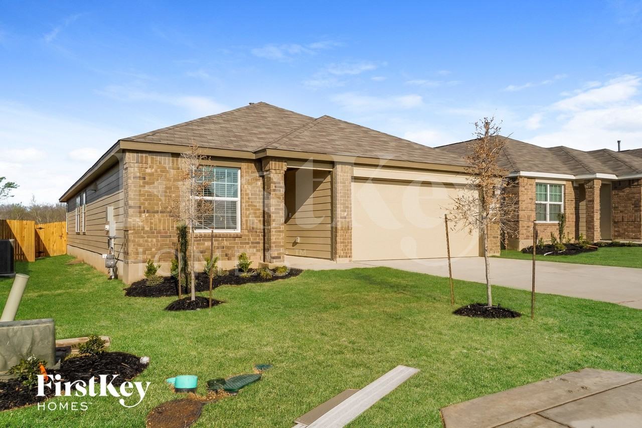 6707 Hatchery Way - Photo 2 of 15