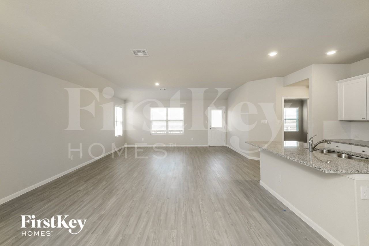 6707 Hatchery Way - Photo 5 of 15