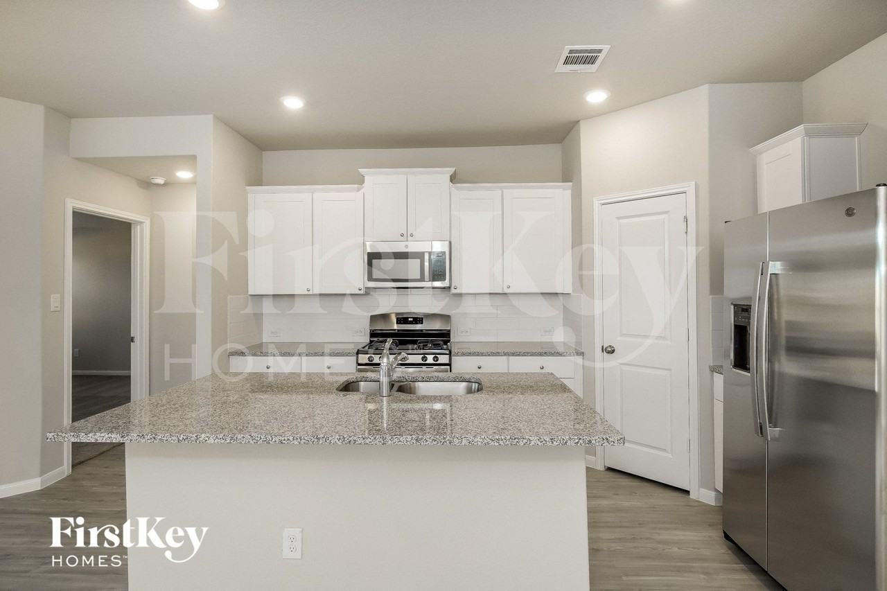 6707 Hatchery Way - Photo 6 of 15