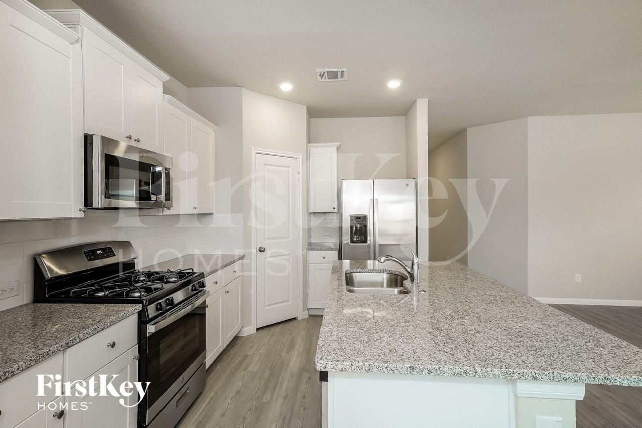 6707 Hatchery Way - Photo 7 of 15