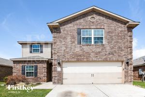 featured image of 6324 Trinity Creek Drive