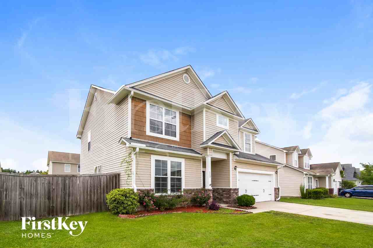 113 Summer View Rd - Photo 2 of 15