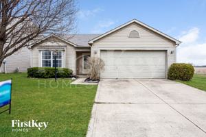 featured image of 14904 Dry Creek Road