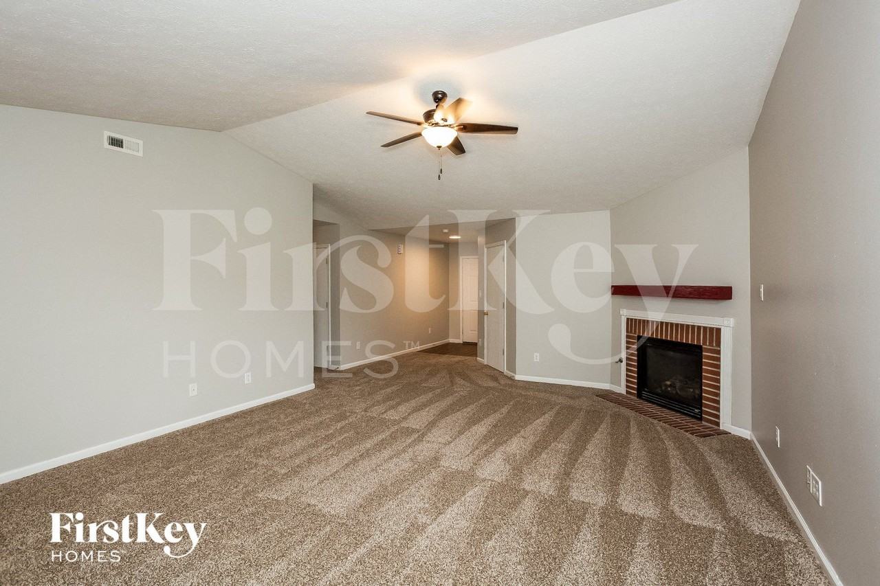 14904 Dry Creek Rd - Photo 4 of 15