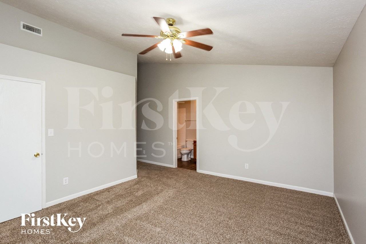 14904 Dry Creek Rd - Photo 7 of 15