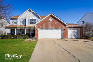 featured image of 694 Morgan Way