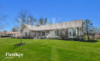 featured image of 11 Savoy Drive