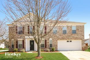 6623 Eagle Crossing Boulevard - Photo 1 of 1