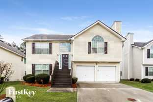 2631 South Hills - Photo 1 of 1