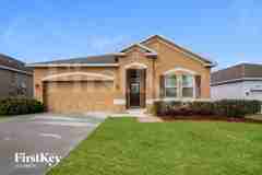 1109 Democracy Drive - Photo 1 of 1