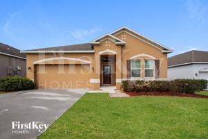 featured image of 1109 Democracy Drive