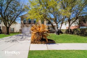 featured image of 15827 Brisbane Drive
