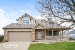 featured image of 5804 Foolish Pleasure Lane