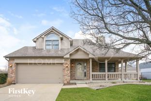 5804 Foolish Pleasure Lane - Photo 1 of 1