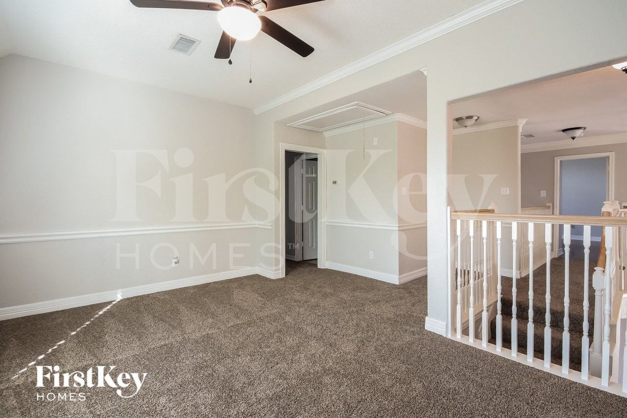 3527 Bayou Forest Dr - Photo 6 of 15