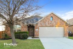 1601 Lake Pine Dr - Photo 1 of 1