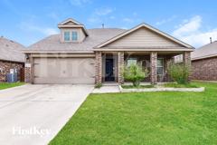 1229 Koto Wood Drive - Photo 1 of 1