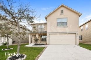 9031 Canter Horse - Photo 1 of 1