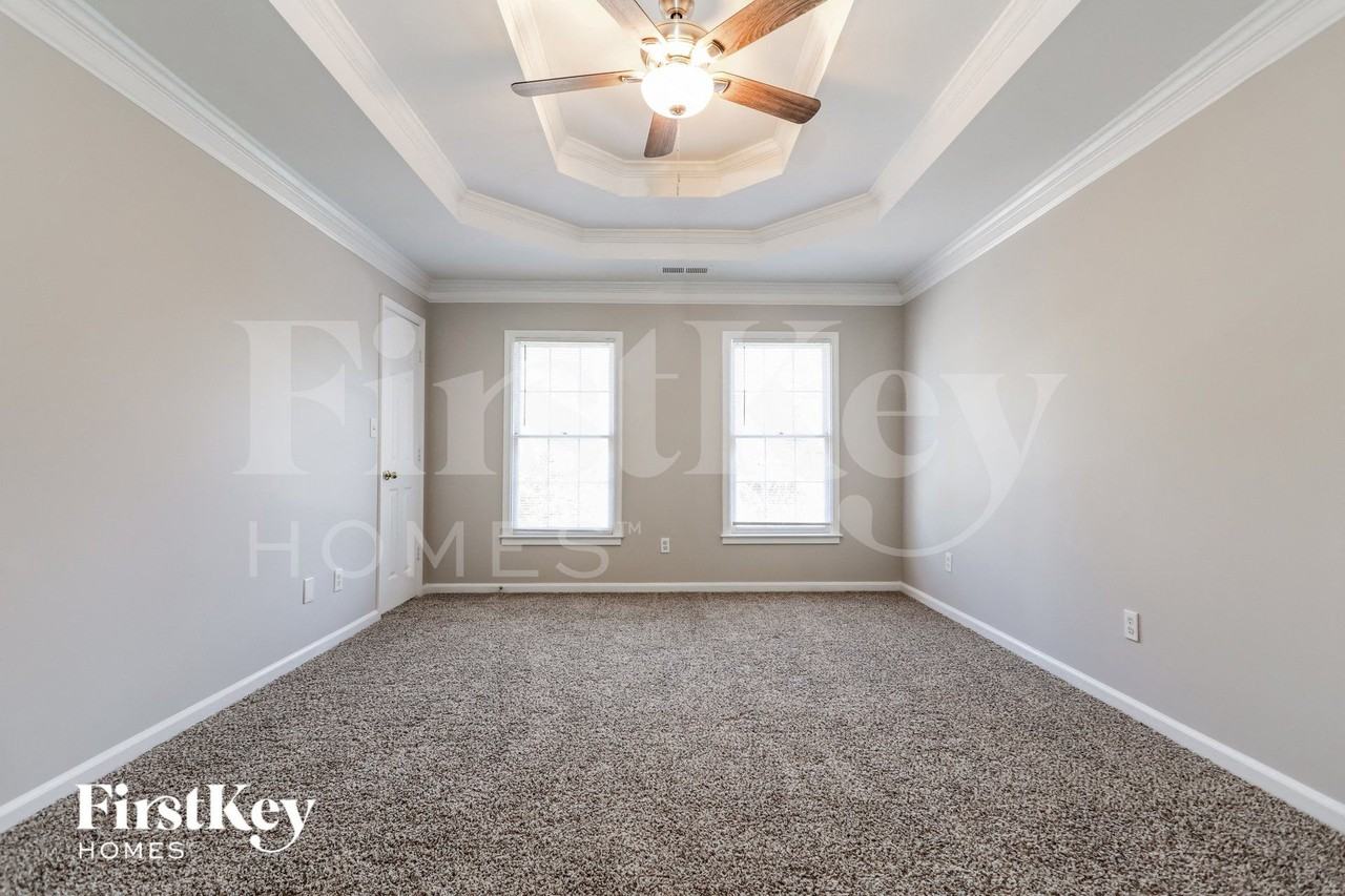 2190 Sugarbirch Dr - Photo 6 of 15