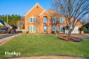 2048 Bohemia Cove - Photo 1 of 1