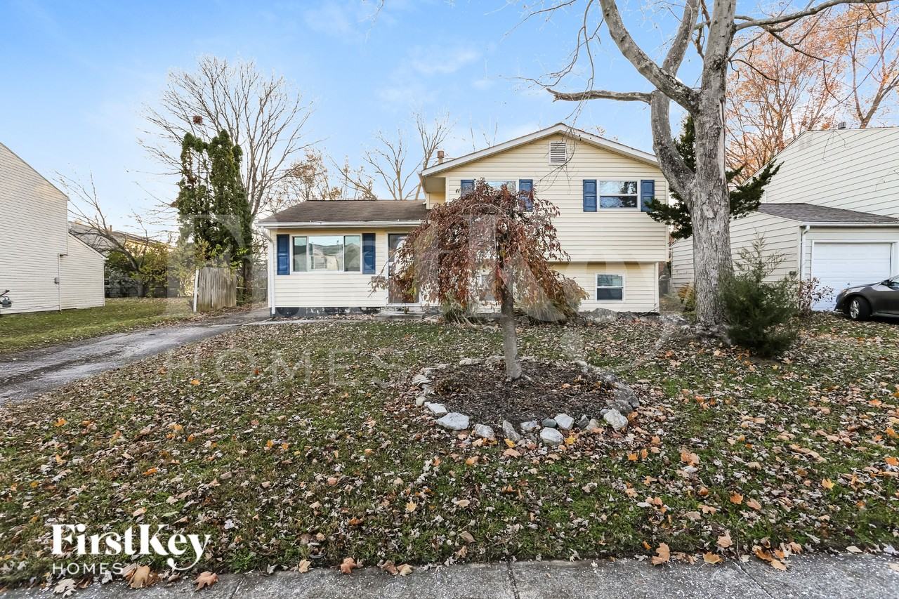 4609 Paxton Dr S - Photo 2 of 19