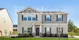 515 Oak Terrace Drive - Photo 1 of 1