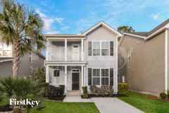 1196 Landau Ln - Photo 1 of 1