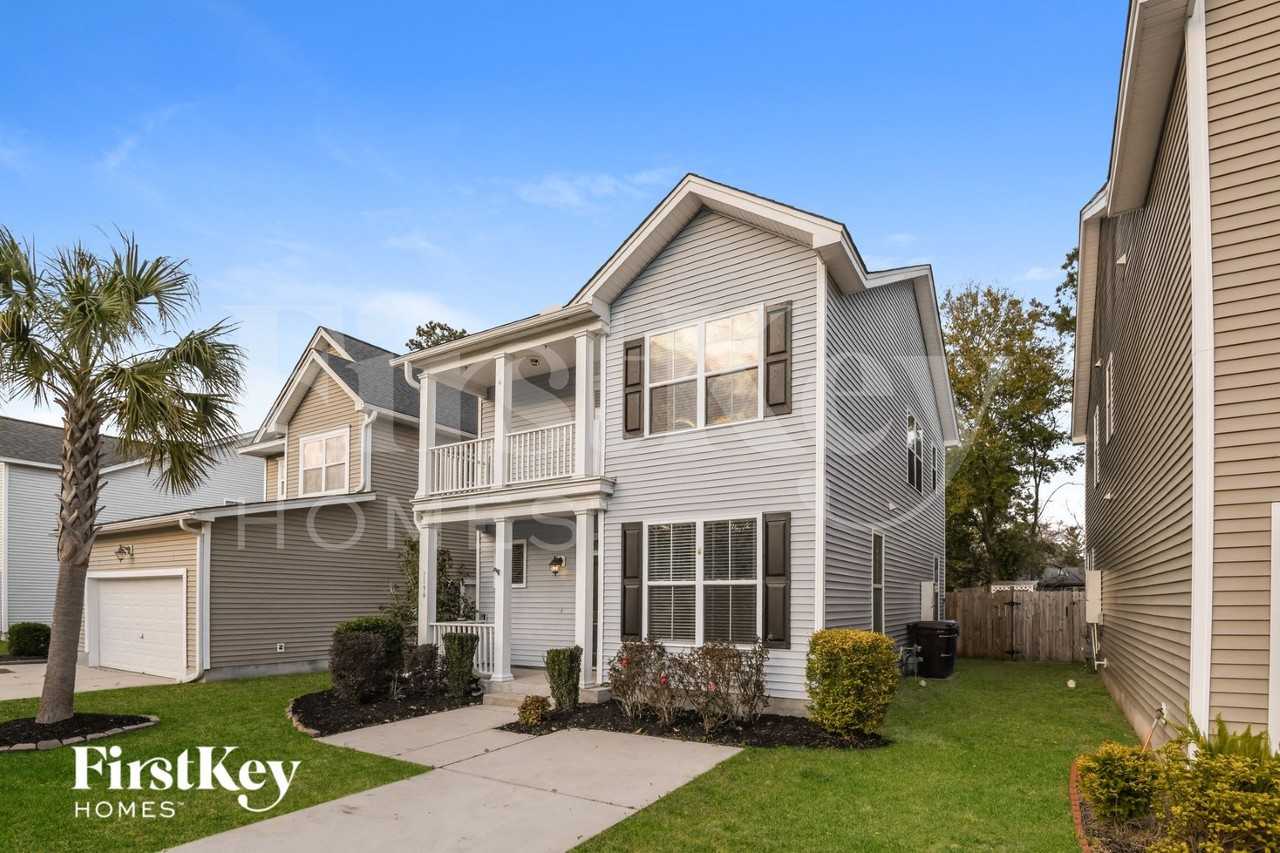 1196 Landau Lane - Photo 2 of 15