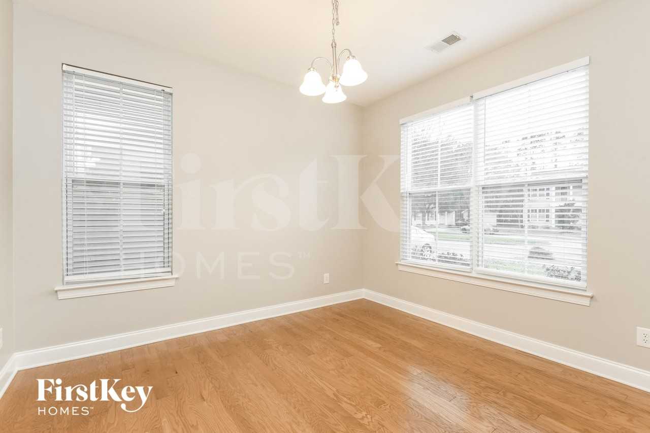 1196 Landau Lane - Photo 5 of 15