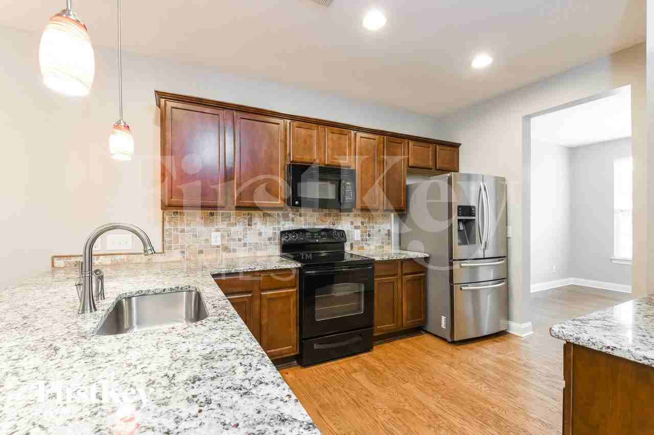 1196 Landau Lane - Photo 7 of 15