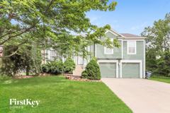 15140 West 157th Terrace - Photo 1 of 1