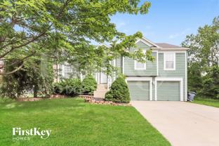 15140 West 157th Terrace - Photo 1 of 1