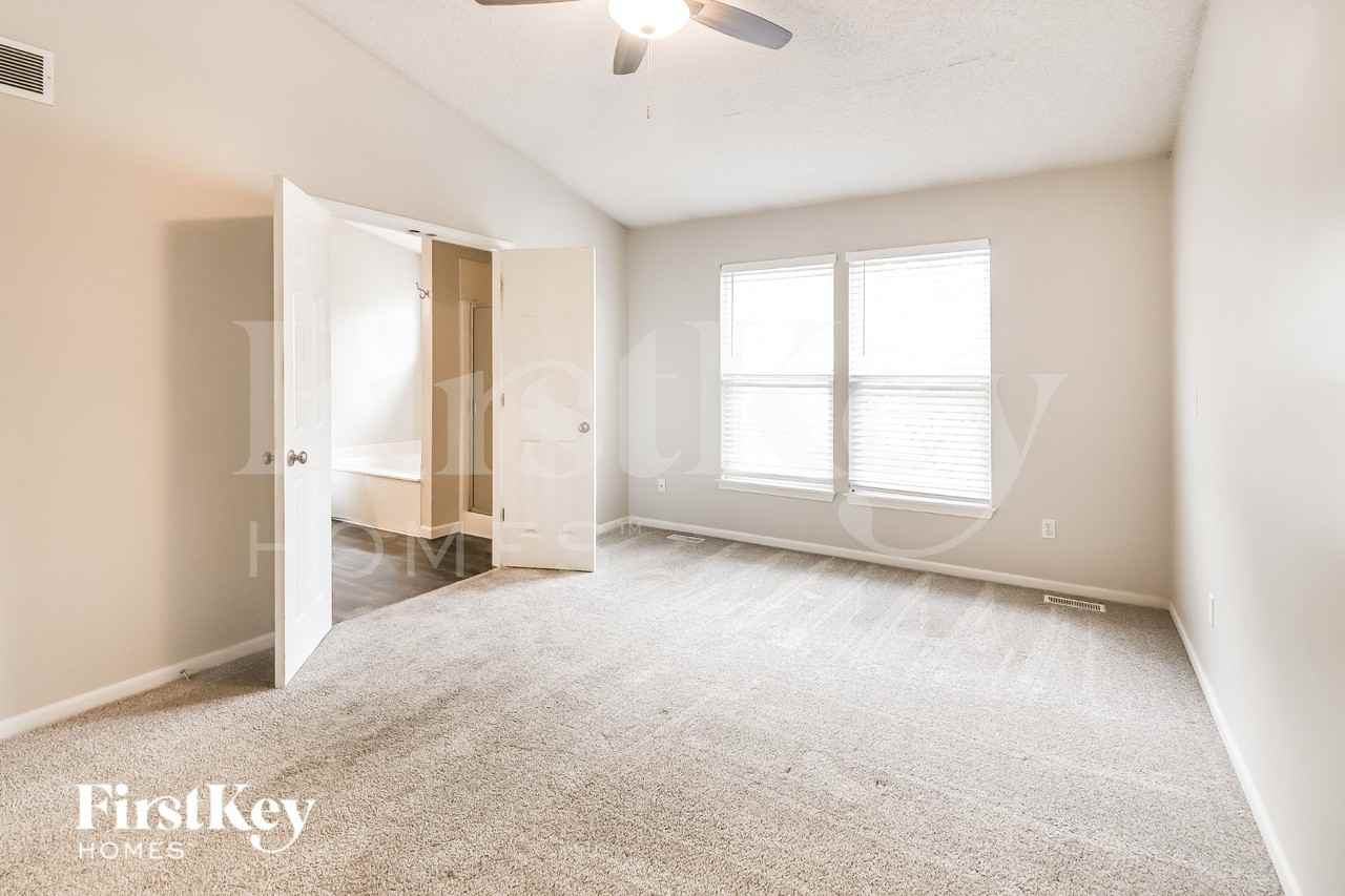 15140 West 157th Terrace - Photo 7 of 16