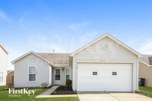 featured image of 915 Streamside Drive