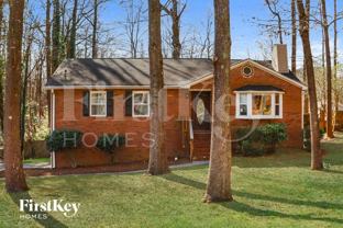 334 Spring Ridge Drive - Photo 1 of 1