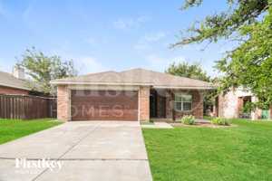 featured image of 503 Harvard Drive